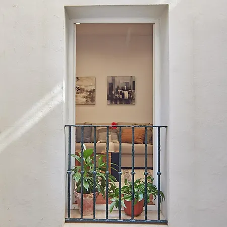 Appartement La Romana Ha *