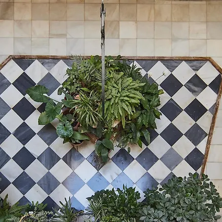 La Romana Ha Appartement Cadix