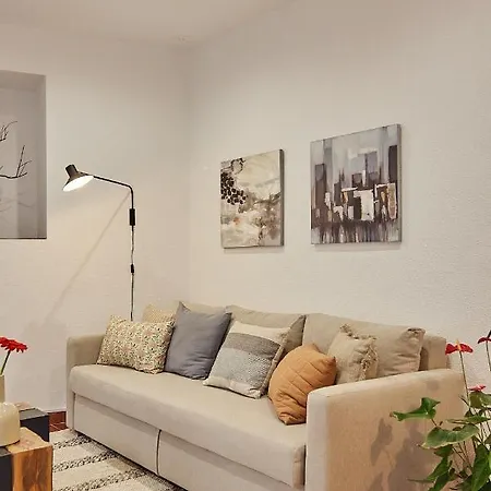 La Romana Ha Apartman *