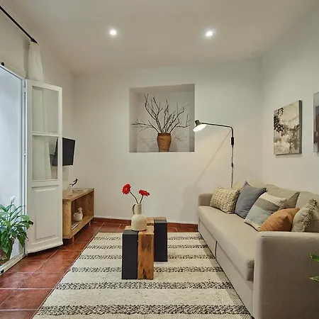La Romana Ha Apartman *