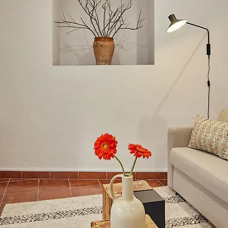 La Romana Ha Apartment Cadiz